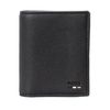 Ray Bifold Coin