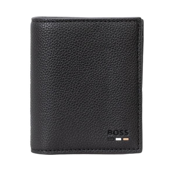 Ray Bifold Coin