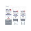 Sunstar Butler CHX Paste 2.6 oz (75 g) x 2 Bottles