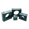 32mm, Group 5, Single Polypropylene Complete Hydraulic Tube/Pipe Clamp