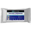 Qualicare Trauma Dressing (10cm x 18cm)