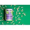 FÜRREE Joint Support Collagen Complex Plus for Dogs - 100 g