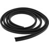 ALLIANCE LAUNDRY SYSTEMS Gasket Tub Front Replace (223/00242/00)
