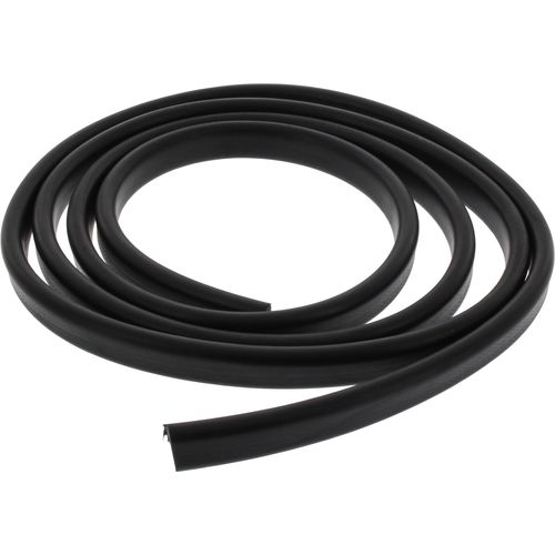 ALLIANCE LAUNDRY SYSTEMS Gasket Tub Front Replace (223/00242/00)