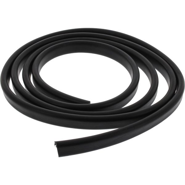 ALLIANCE LAUNDRY SYSTEMS Gasket Tub Front Replace (223/00242/00)