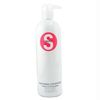 Tigi S Factor Smoothing Conditioner Tween Smoothing Conditioner 750 ml