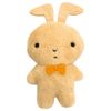 Unique Crayon Shin-chan Plush Badge Nene Chan Rabbit