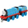 Thomas & Friends TrackMaster, Gordon