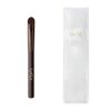 excel Eyeshadow Brush S