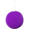 Ecotools Bioblender By Facial Cleansing Mitt