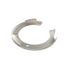 Oxford Luggage Quick Release QR Tank Ring Adaptor Type 2 (OL281)