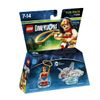 LEGO Dimensions: DC Wonder Woman Fun Pack