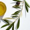 Olive Spa Revitalizing Skin Cream for Men 75 ml