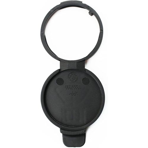 Upxiang Car Windshield Washer Bottle Cap Nozzle Cover Windscreen Wiper/Fit For Vauxhall/Fit For Astra J/Fit For Meriva B/Fit For Insignia/Fit For Corsa