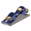 Irwin Record 060.1/2 Block Plane