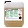 HPOChemie Grill- und Backofenreiniger 5ltr.