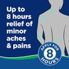 Salonpas Pain Relieving Jet Spray, 4 Fl Oz