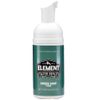 Element Tattoo Supply - Tattoo Green Soap Foam (6.7 fl oz)