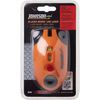 Johnson Level 9250 Laser Mouse Level Tool 30ft Self-Leveling