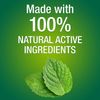 Mentholatum Ointment Topical Analgesic Aromatic Vapors