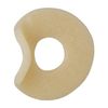 Ekin Seal (S) 839002 (20 Miles)