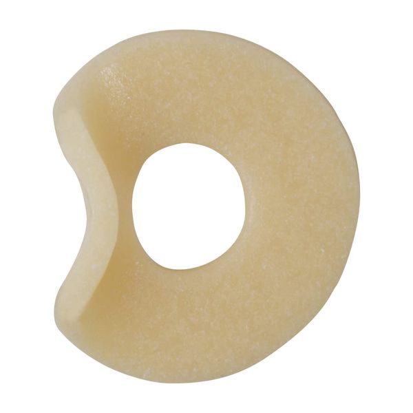 Ekin Seal (S) 839002 (20 Miles)
