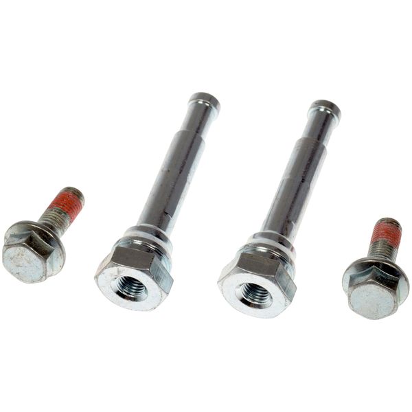 Dorman HW14473 Front Disc Brake Caliper Pin Kit Compatible with Select Mazda Models