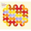 LOS DISCOS BUENOS SUENAN MAJOR(期間限定価格盤)