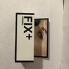 mini M.A.C Fix+ Original: Prep, Prime, Fix, Finishing Mist  1oz NEW IN BOX