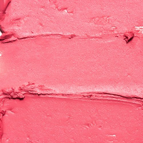 Palladio I'm Blushing 2-in-1 Cheek and Lip Tint, Buildable Lightweight Cream Blush, Sheer Multi Stick Hydrating formula, All day wear, Easy Application, Shimmery, Blends Perfectly to Skin, Sweetheart