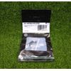 Sig Sauer OEM P365 Magazine Release Assembly, Stop, Spring - KIT-365-MAG-RELEASE
