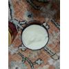 Mielle Pomegranate & Honey Twisting Souffle, 12 oz. *2-PACK*