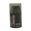 Sebastian Microweb Fiber Elastic Texturizer 45 ml 1.5 oz by Microweb Fiber