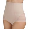 DIM Women's Briefs, beige