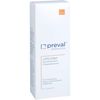 preval Dermatica Lipojoba Pflegeschampoo, 200 ml Shampoo