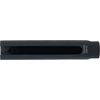 BGS 1173 | Oxygen Sensor Socket | 12.5 mm (1/2") Drive | 22 mm