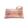 TOPURI 2021 Summer Official Goods Tippuri Clear Multi Case (Gel)