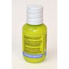DevaCurl No-Poo Decadence Zero Lather Cleanser, 3 oz (88 ml) *New*