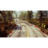 Dangerous Driving - PlayStation 4 (PS4)