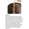 The Ordinary Multi-Peptide Serum for Hair Density, Peptide-Powered Formula for