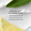 Bliss Body Butter Lemon Sage 6.7 Fl Oz Maximum Moisturizing Lotion