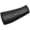 Bohning 801009MD Medium Slip On Arm, Black
