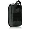 MAXPEDITION Fatty Pocket Organizer (Wolf Gray)