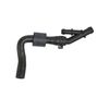 Rein CHE0353R Water Hose