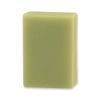 Florex Hair Soap Melissa Handmade 100 g