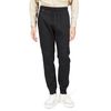 Mammut Sweat Pants, Dyno 2.0 Pants, AF, Black