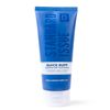 Duke Cannon Supply Co. Standard Issue Quick Buff Siberian Mint Face Scrub, 6 Fl. Oz