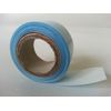 StickyTapes Lace Front Adhesive Tape - 3 metre roll
