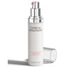 Calm + Restore Facial Milk