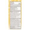 Burt's Bees Bb Cream SPF 15 - Medium - 1.7oz Foundation